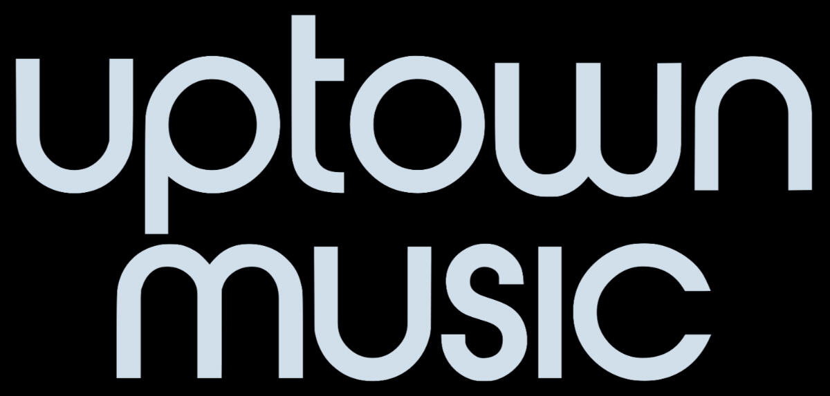 Uptown Music